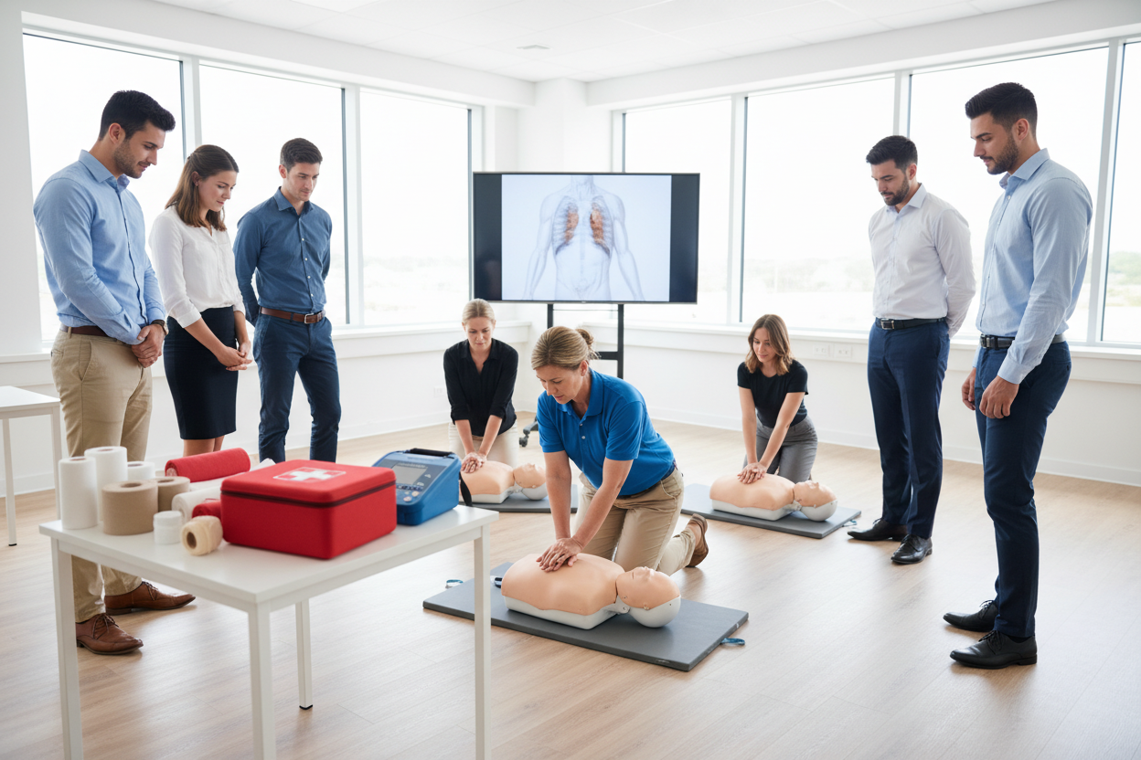 hyvä mutta ihmiset ei tarvitse kyniä koulutuksessa